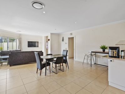 3 / 65-69 Murray Street, Finley