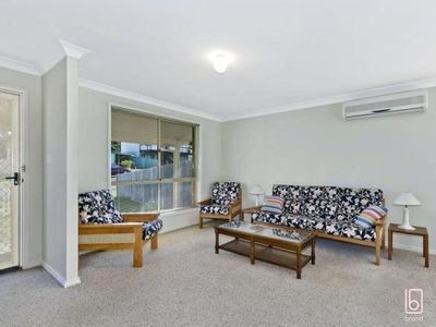 75 Iluka Avenue, San Remo