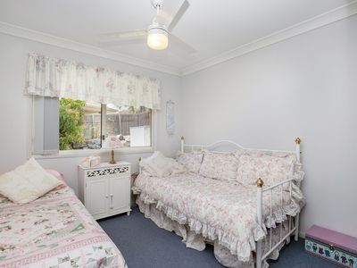 8 Rob Roy Court, Highland Park