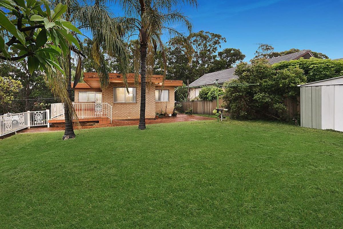 Property Image