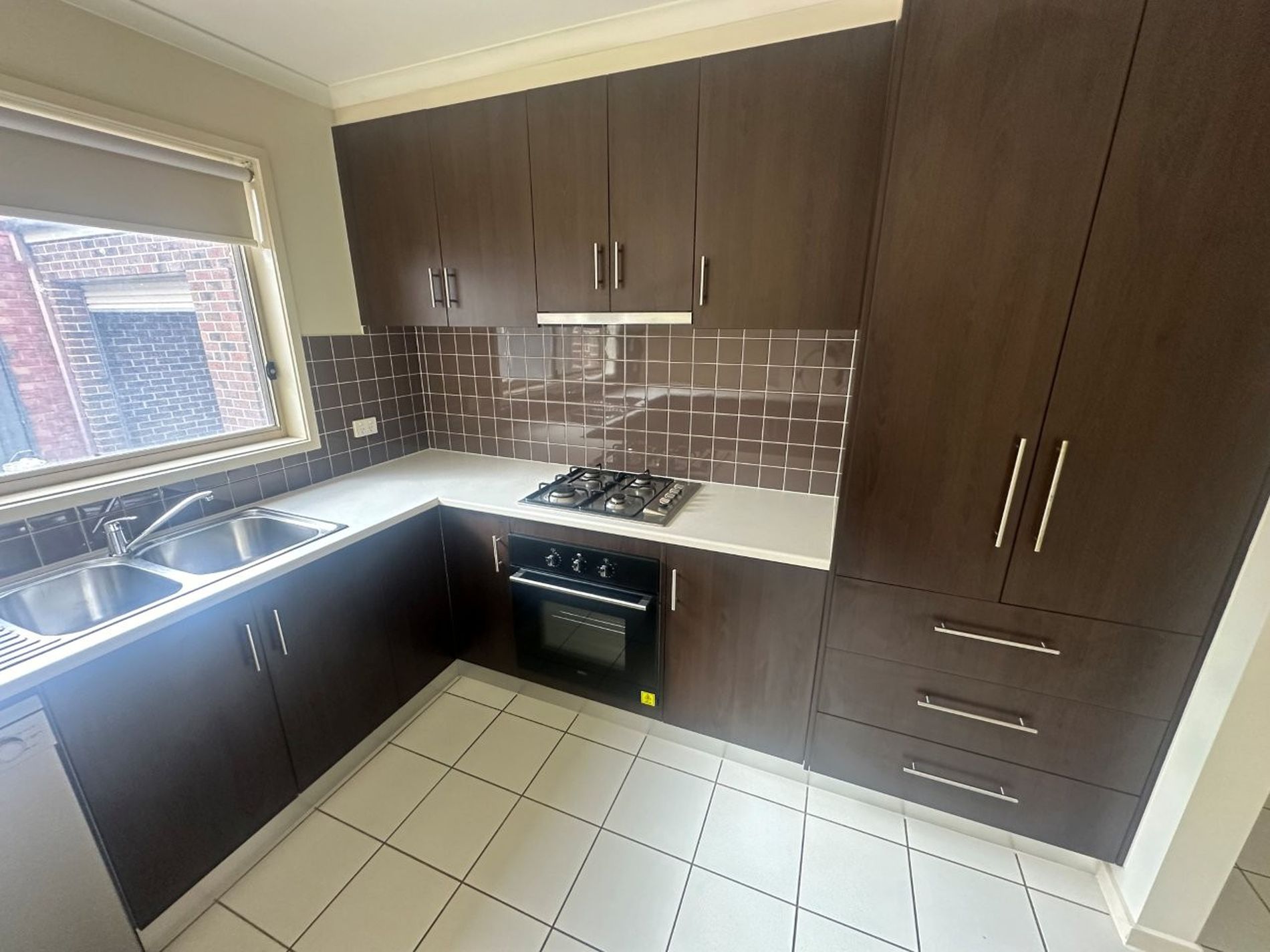 3 Radiata Close, Wyndham Vale