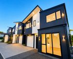 31C Culver Tce, Howick