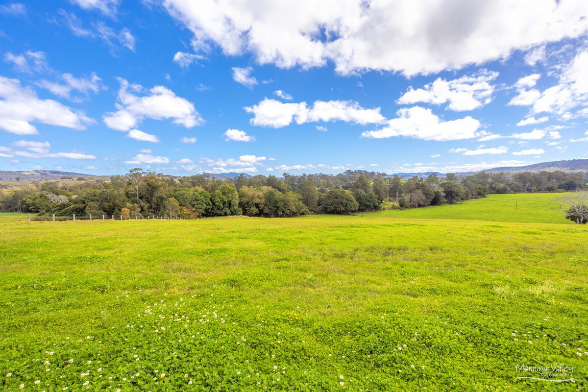 211 Marchfield Road, Wingham