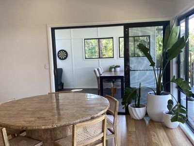 4 Valley Road, Smiths Lake