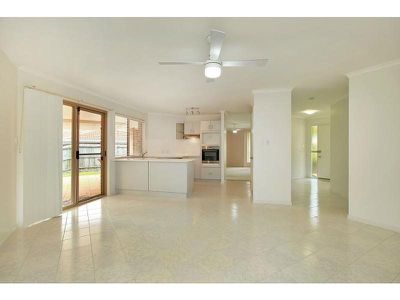 13 Hooper Crescent, Tewantin