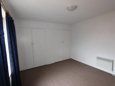 7 Elliott Avenue, Highton