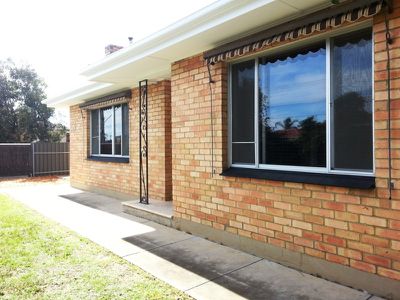 171 Marion Road, Richmond
