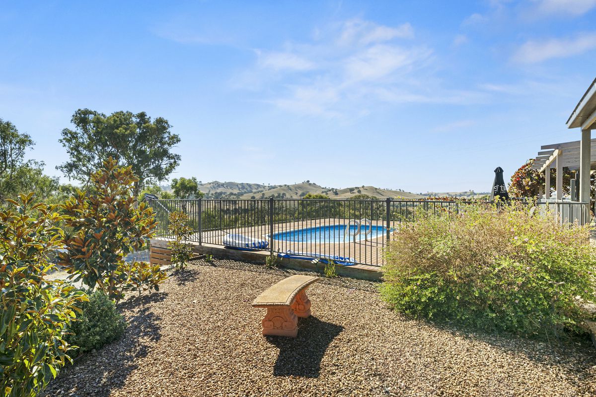25 Lockharts Road, Bonnie Doon