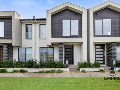 41 Creekside Street, Clyde