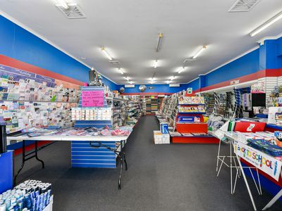 79 Commercial Street East, Mount Gambier