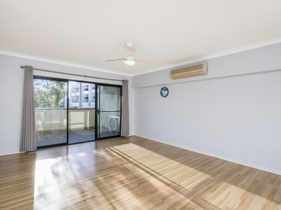 28 / 250 Beaufort Street, Perth