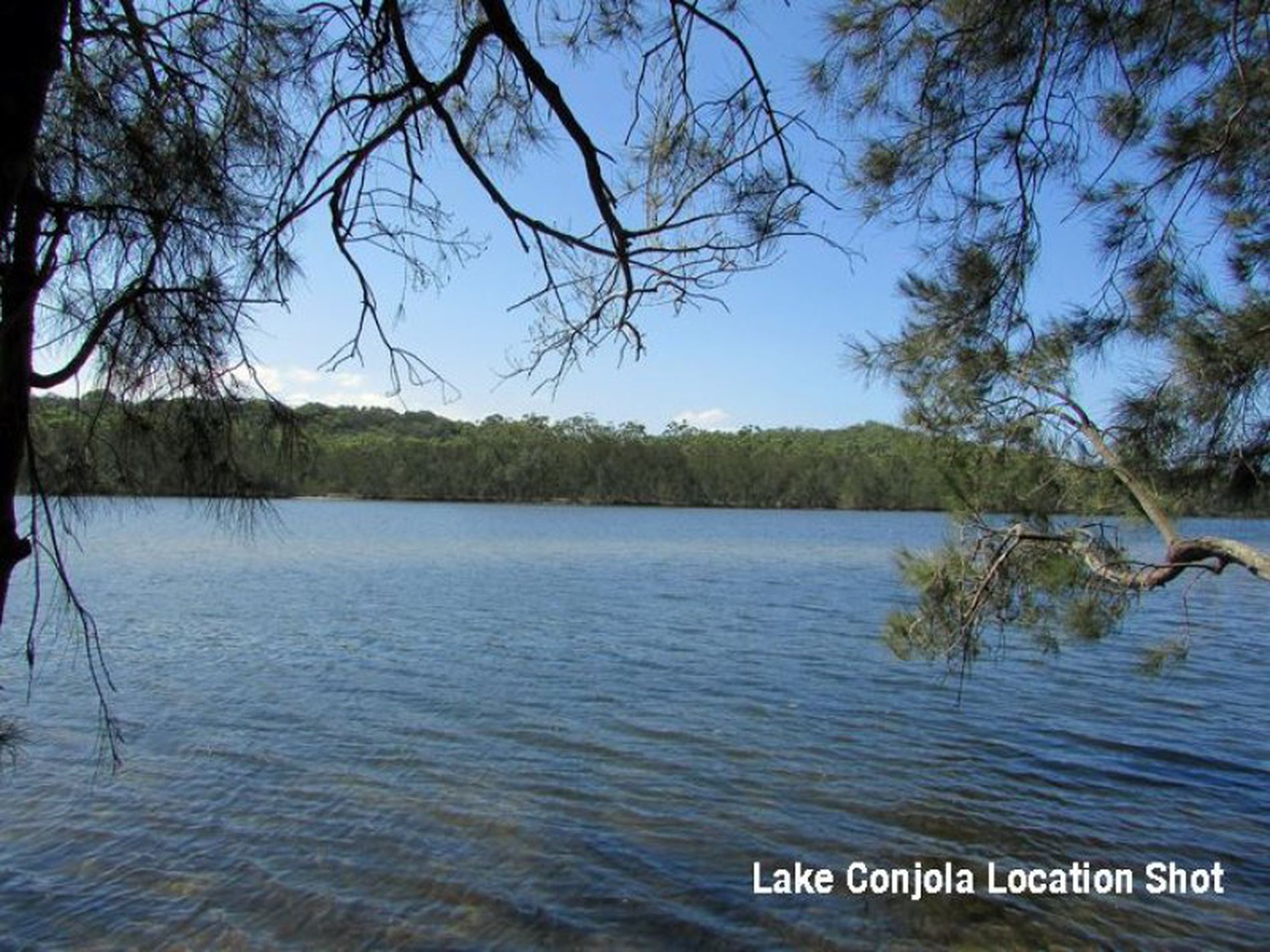 6 Edwin Avenue, Lake Conjola