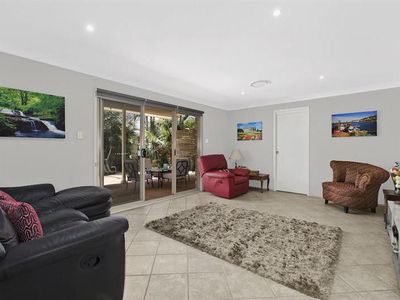 31 Stringybark Rd, Hamlyn Terrace