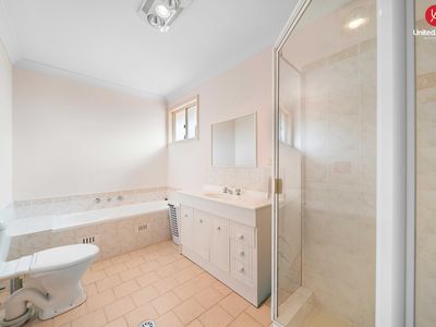 1A Seamans Place, Horningsea Park