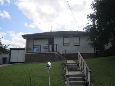 416 Northcliffe Drive, Berkeley