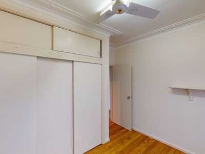 23 Caroline Street, Dubbo