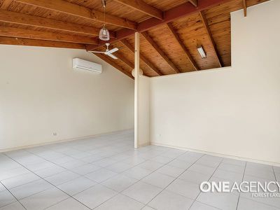 45 Akama Rd, Durack