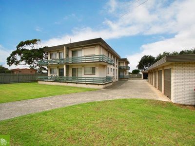 Warilla