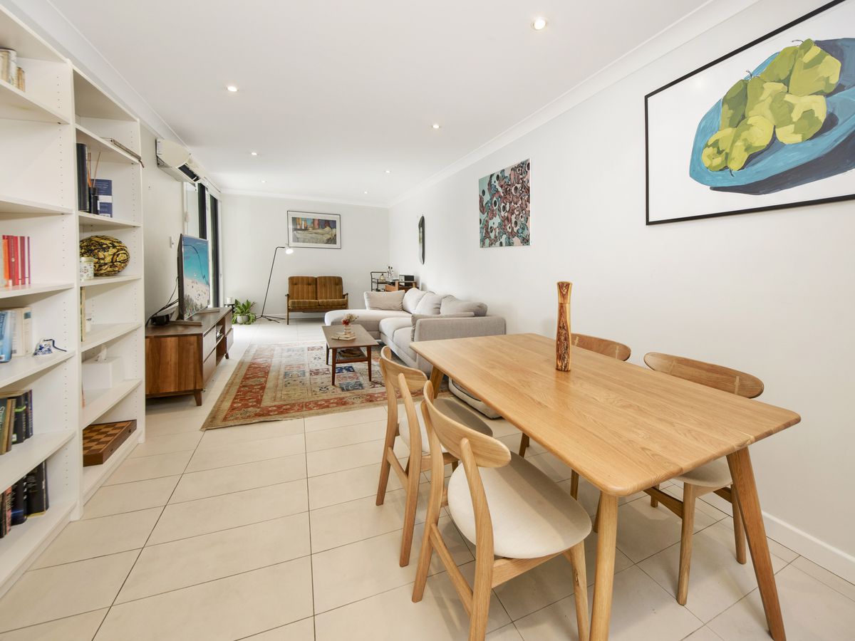 1 / 180-182 Cope Street, Waterloo