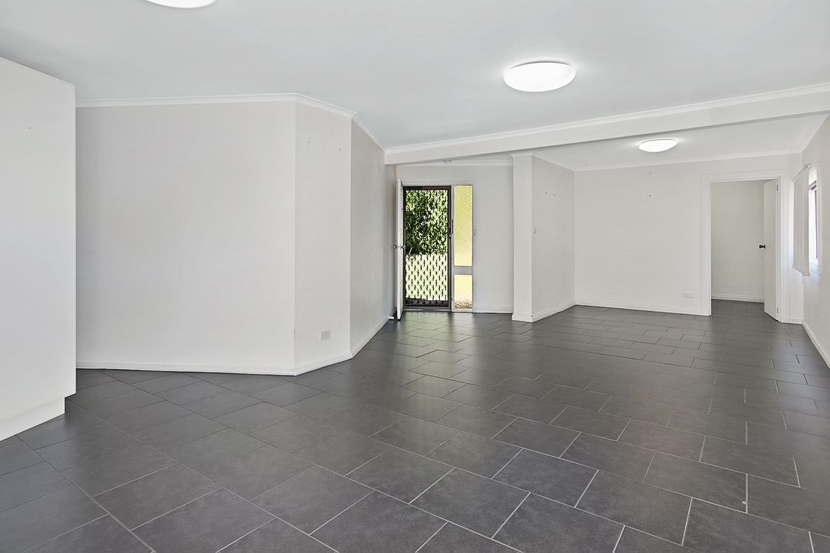 2 / 1 Gem Crescent, Narooma