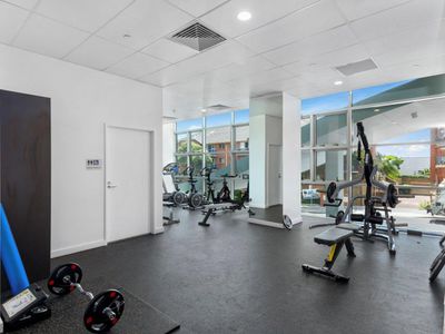 10 Regent Street, Wollongong
