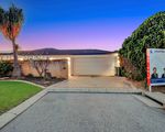 7 Rason Court, Seville Grove