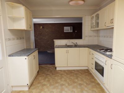 9 Winterton Way, Girrawheen