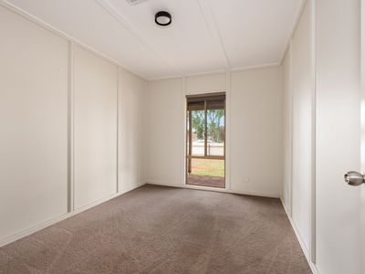 4 Keegan Street, Boulder