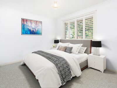 2 / 1-3 Tern Place, Blackbutt