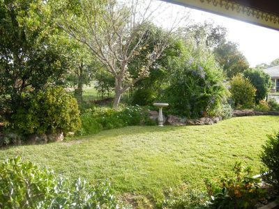 17 Walter Rodd Street, Gunnedah