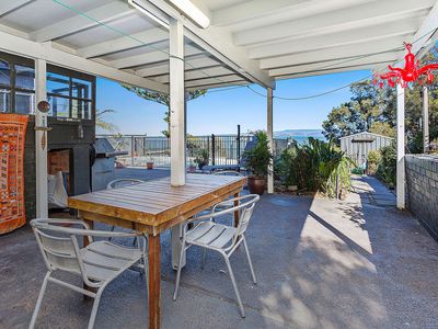 133 Northcliffe Drive, Lake Heights