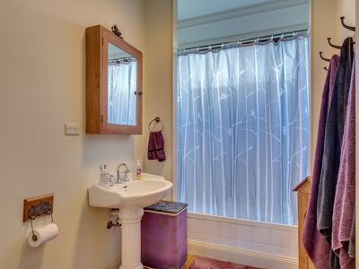 6 View Street, Geeveston