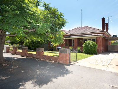 76 Cobra Street, Dubbo