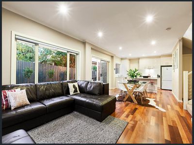 1 / 35 Orient Avenue, Mitcham