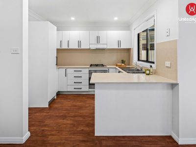 9 / 10-12 Yerona Street, Prestons