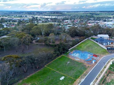 33 Melaleuca Way, Murray Bridge
