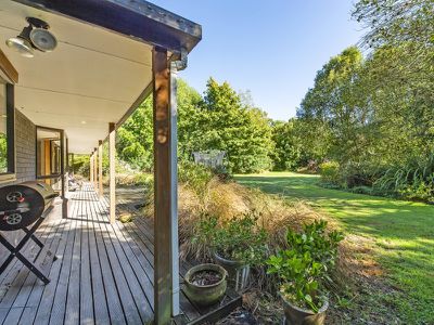 178 Springston Rolleston Road, Rolleston