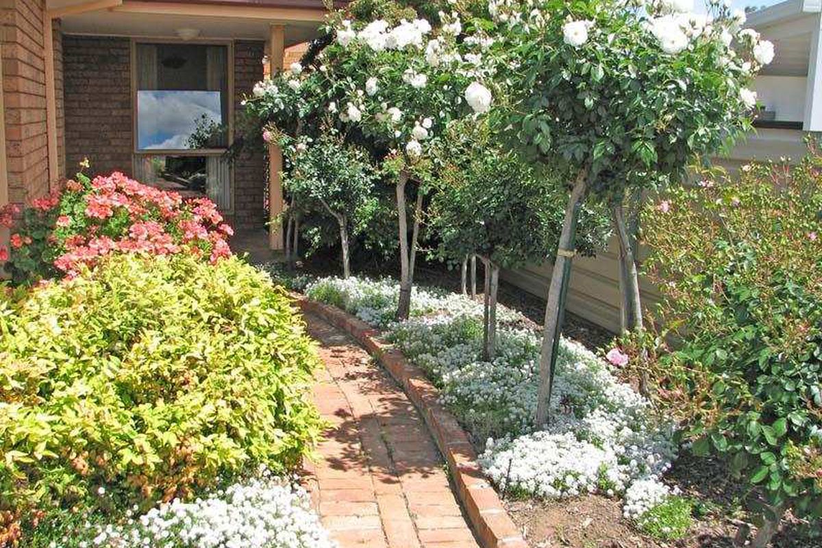 8 Cassia Court, Kyabram