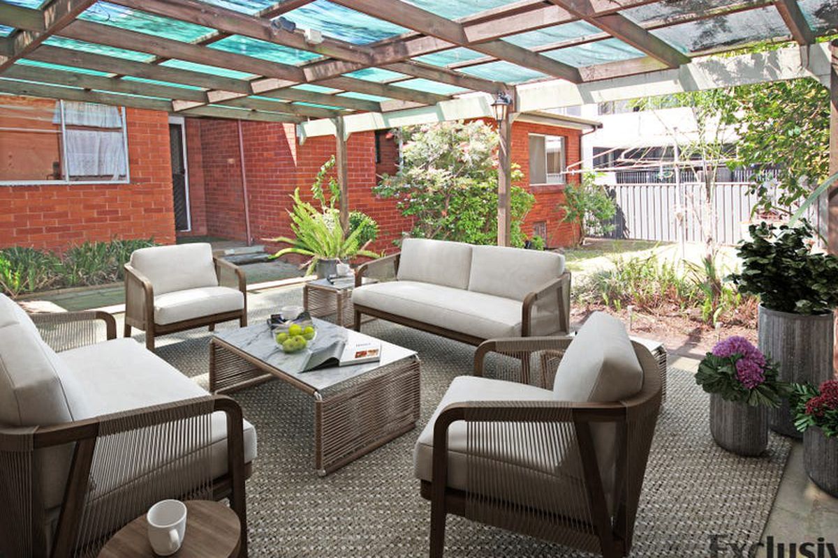 03 Morton Street, Parramatta
