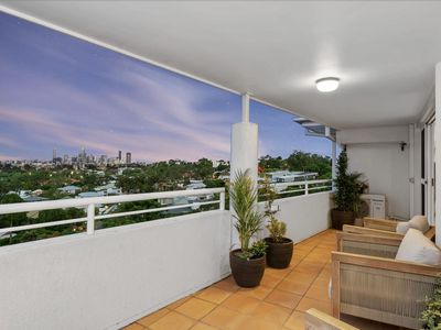 10 / 200 Swann Road, Taringa