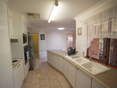 61 Websdale Drive, Dubbo