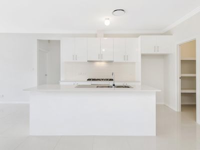 7 Starke Street, Spring Farm