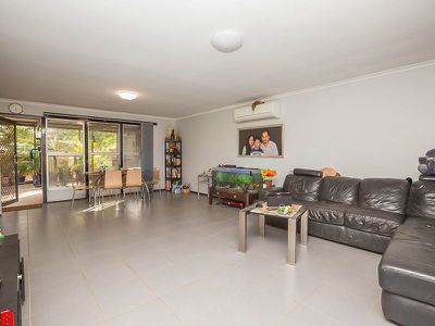25 Clam Court, South Hedland