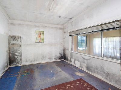 24 Macleans Point Road, Sanctuary Point