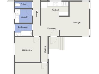 53 Gray Street, Swan Hill