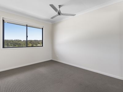 10B Kaplan Street, Oxenford