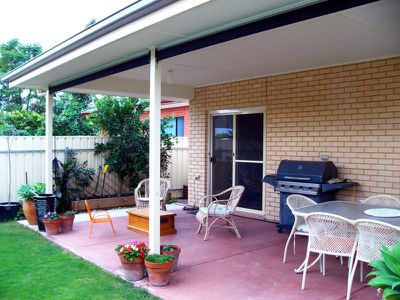 9 Wooton Road, Edwardstown
