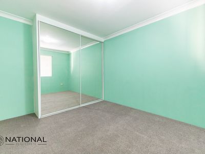 3/8-10 Newman St, Merrylands