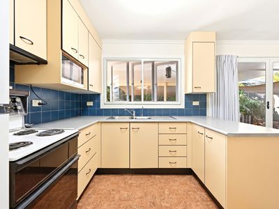 5 Whitby Street, Keperra