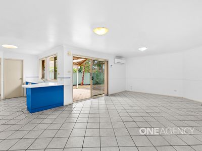 8 Gleneagle Parade, North Nowra